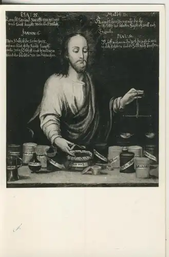 Wien v. 1972 siehe Foto !! (AK2402)