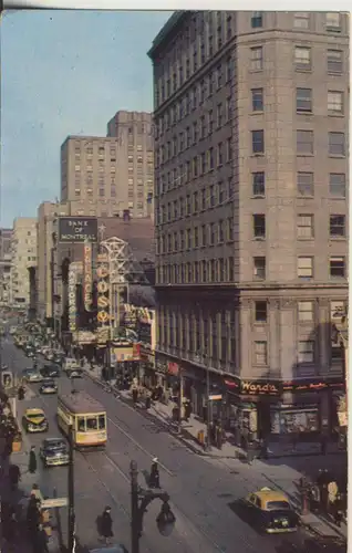 Montreal v. 1953 St. Catherine Street (AK2593) 