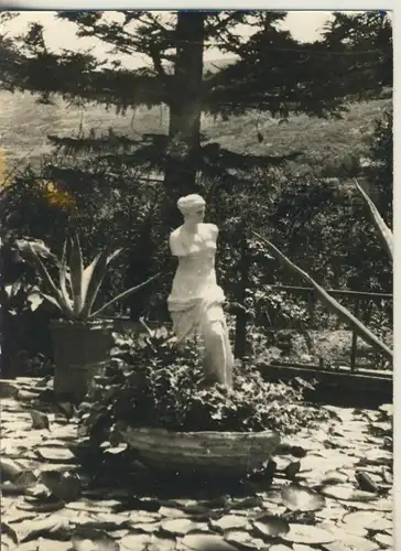 Milos v. 1965 siehe Foto !! (AK3078) 