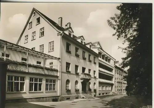 Lautrach v. 1965 Hotel (AK3130) 