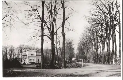 Dordrecht - Groenedijk, omstreeks - 1890 (AK3292) 