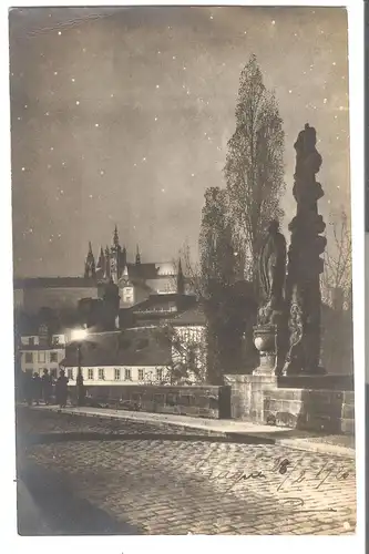 Prag v. 1920 (AK4180)
