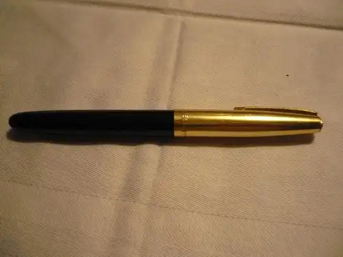 Füller - Mobel 111 (840) Preis reduziert