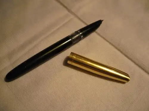 Füller - Mobel 111 (840) Preis reduziert