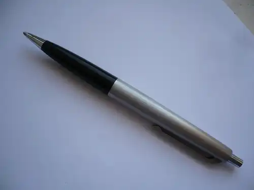 Lamy 281 - Kugelschreiber (860) Preis reduziert