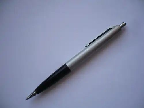 Lamy 281 - Kugelschreiber (860) Preis reduziert