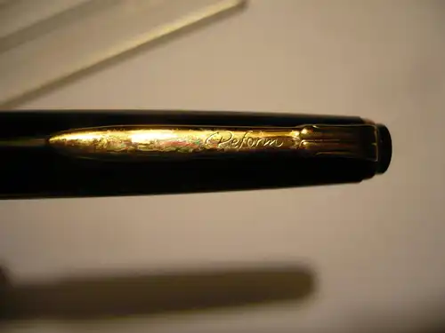 Füller - Reform (880) Preis reduziert