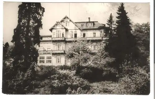 Eisenach   v.1953 (AK53340)