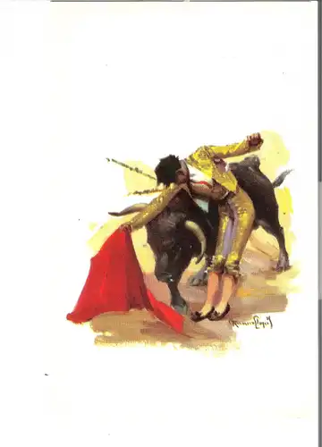 Pase de Pechov.1968 (AK4961)