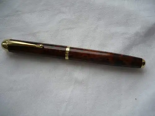 Füllfederhalter - USUS Germany  (984) Preis reduziert