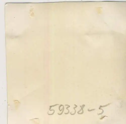 Chile Bilder-Serie Dorf- und Landleben Bildgröße 5,4cm x 5,4cm von 1941 (59338 -59338-6)