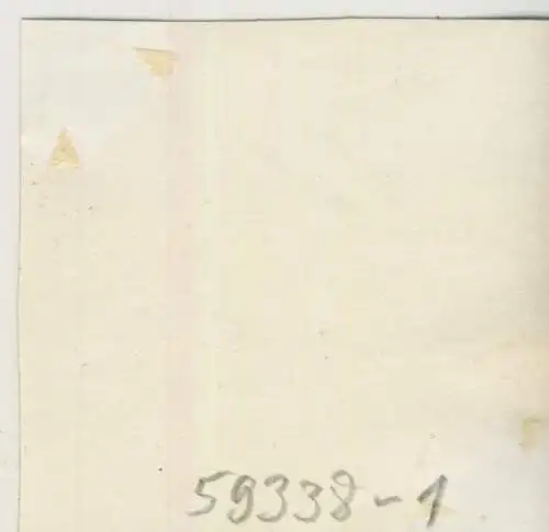 Chile Bilder-Serie Dorf- und Landleben Bildgröße 5,4cm x 5,4cm von 1941 (59338 -59338-6)