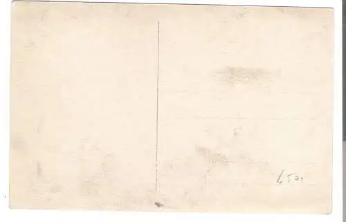 Stephan Sinding - Slaven     - von 1900 (AK6501)