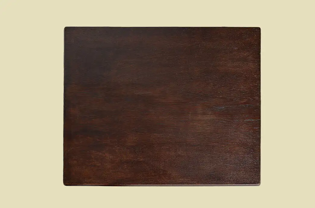 Rolladenschrank ANTIK Jugendstil Art Deco Notenschrank von 1920 5