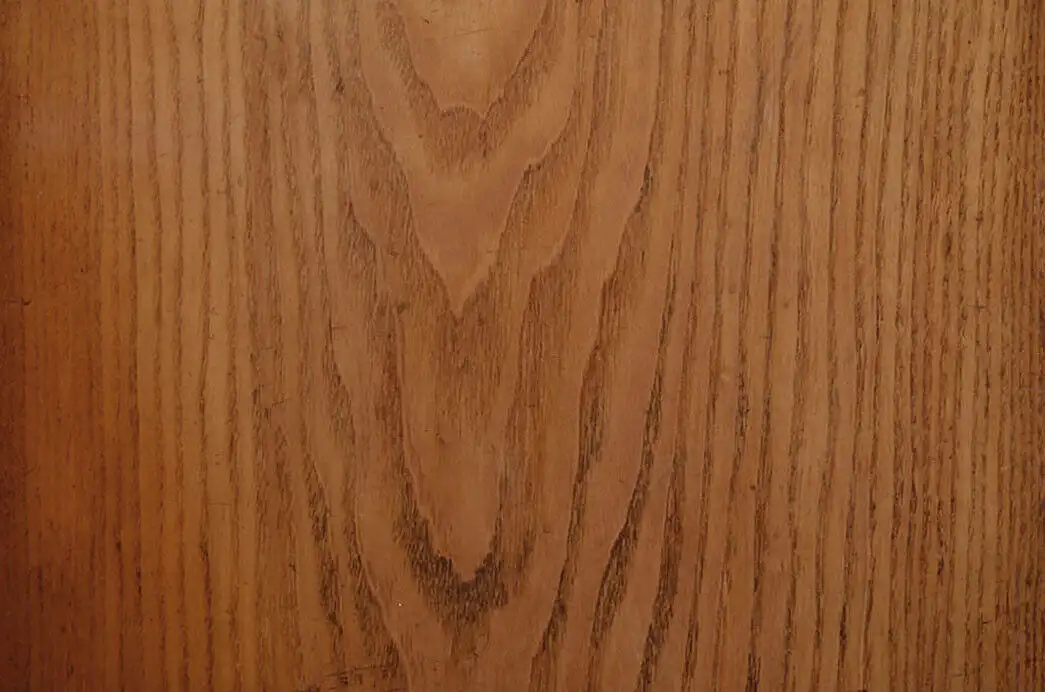 Schrank ANTIK Gründerzeit Eiche Kleiderschrank von 1880 10