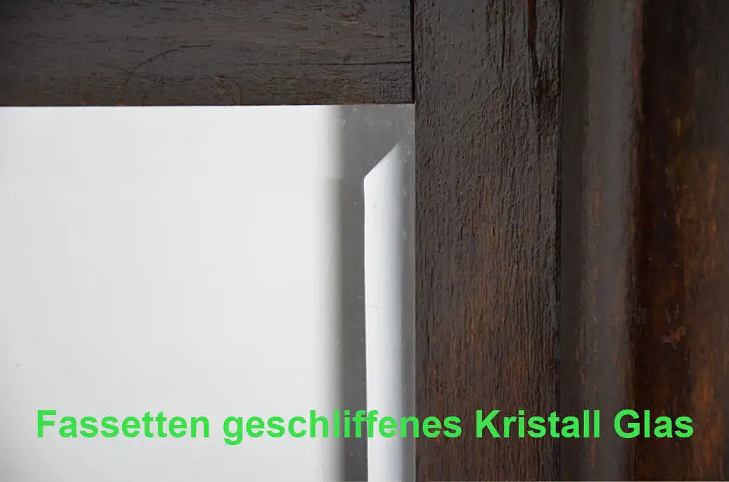 Rauchtisch Schachtisch ANTIK Jugendstil Nußbaum Beistelltisch von 1920 16