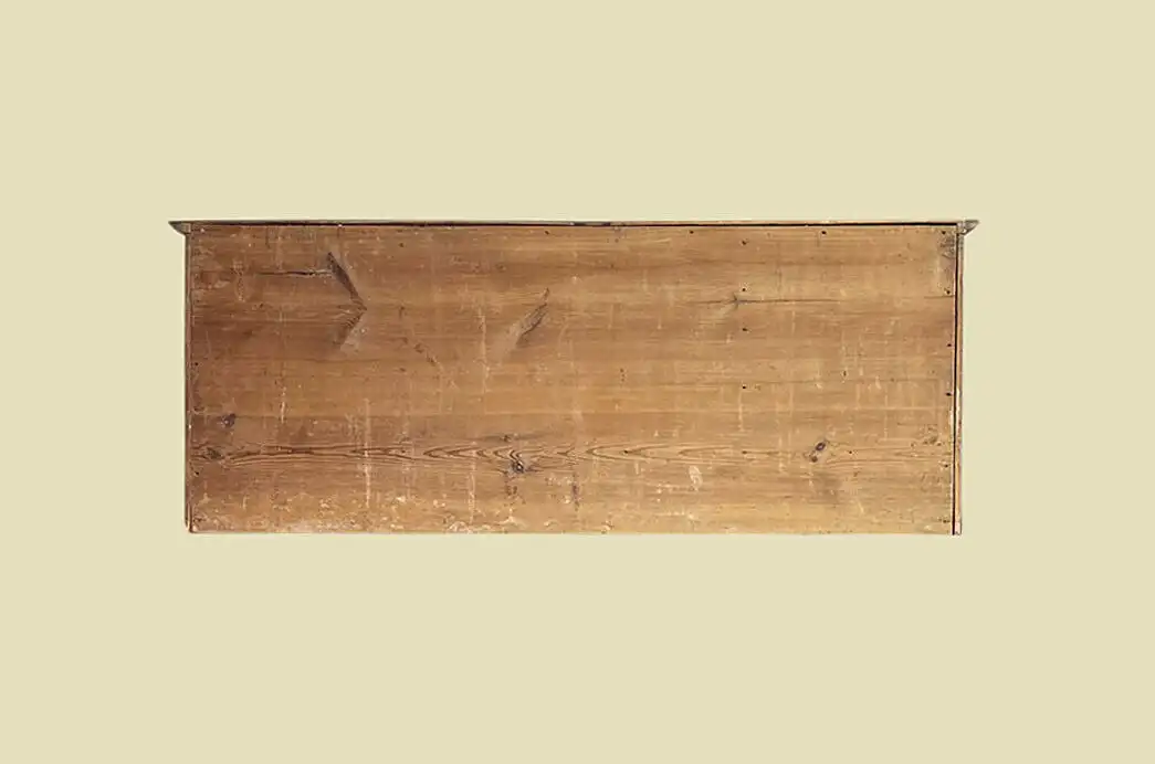 1880er Aufsatz ANTIK Gründerzeit Nußbaum Sekretär Schreibtisch Tisch von 1880 15