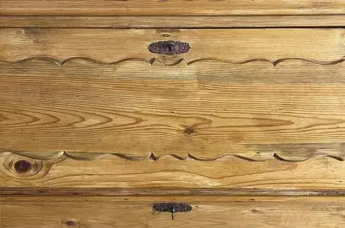 1840er Schreibtisch ANTIK Louis Philippe Biedermeier Klapp Sekretär von 1840