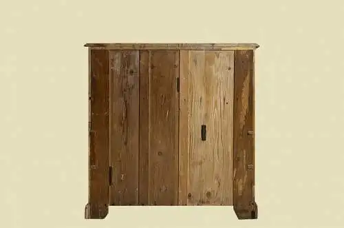1840er Schreibtisch ANTIK Louis Philippe Biedermeier Klapp Sekretär von 1840