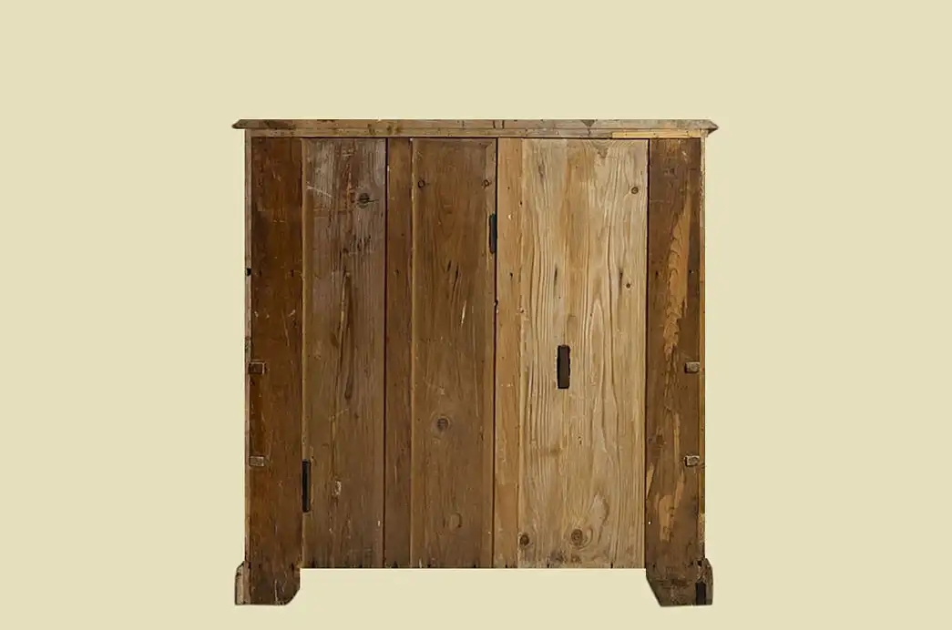 1840er Schreibtisch ANTIK Louis Philippe Biedermeier Klapp Sekretär von 1840 17