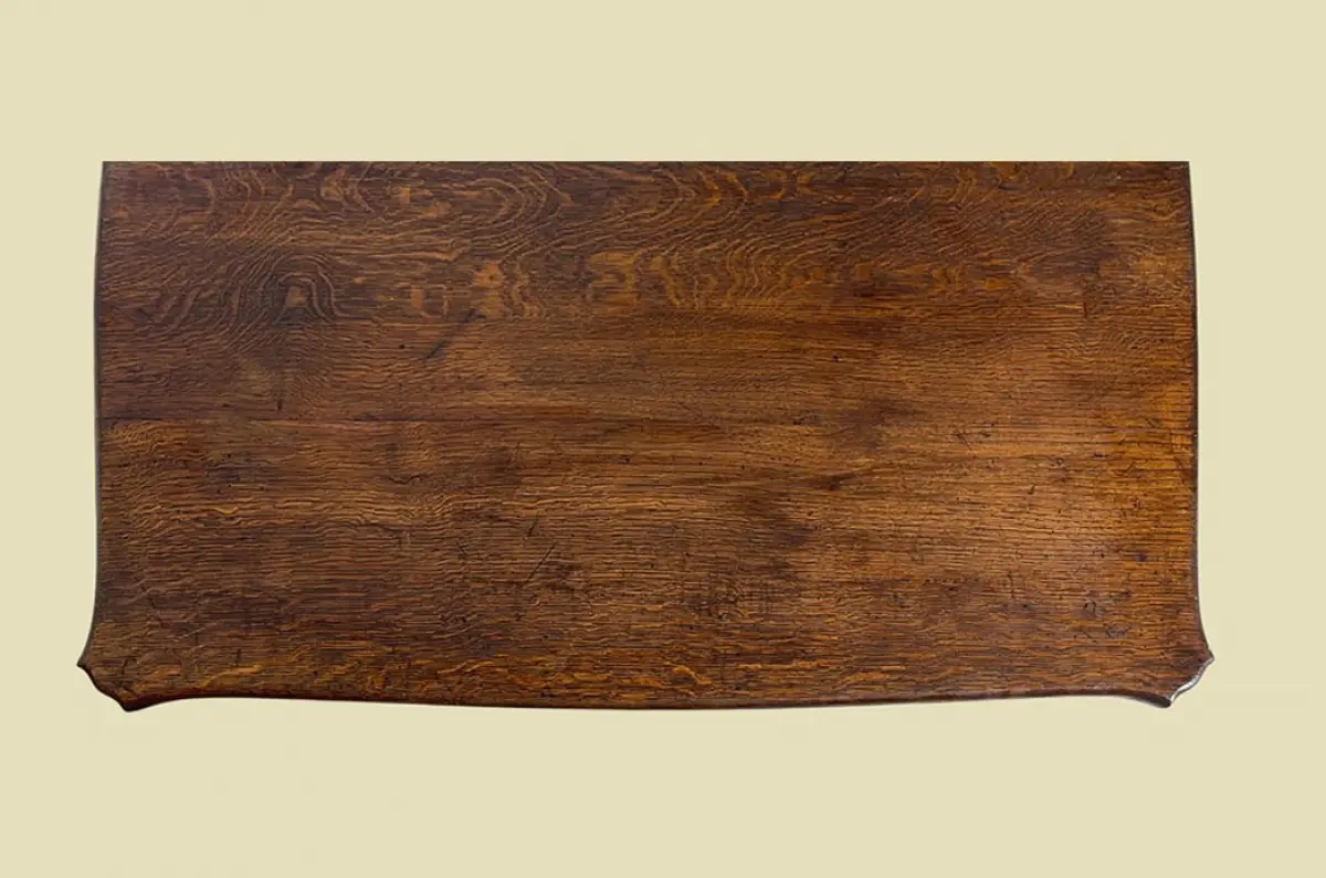 1840er Kommode ANTIK Gründerzeit Schrank Sideboard von 1880 7