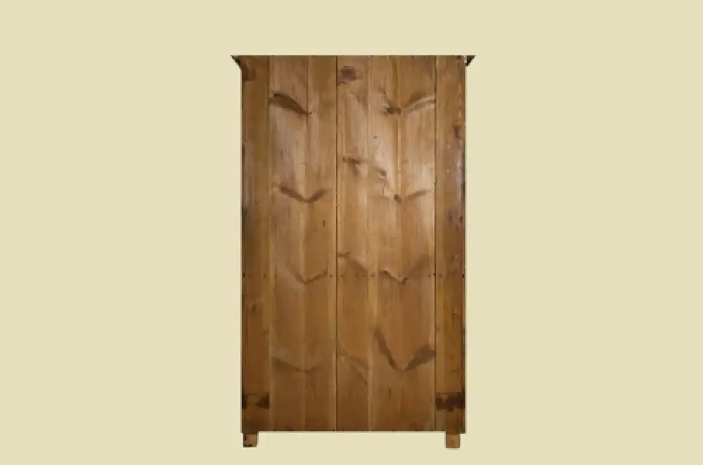 1880er Vitrine ANTIK Gründerzeit VINTAGE Nußbaum Bücherschrank Schrank von 1880 13