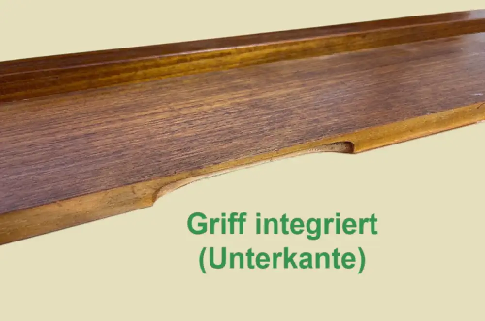 60er Jahre Midcentury Sideboard Kommode ANTIK Teak Dansk Schrank von 1960 12