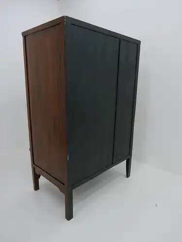 2112-asiatischer Kolonialstil-Kasten-Schrank-Wohnzimmerkasten-Wohnzimmerschrank-
