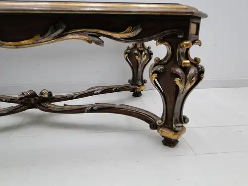 5015-Barockstiltisch-Couchtisch-Tisch-Barockstil-Wohnzimmertisch-Stilmöbel-Beist