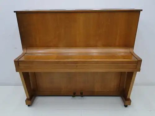 5084-Klavier-Piano-Baumbach-Klavier-Piano