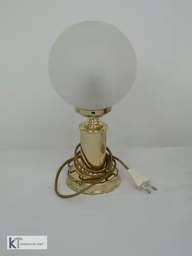 5372D-Tischlampe-Lampe-Leselampe-Leuchte-Nachttischlampe-Leseleuchte-Nachttischl