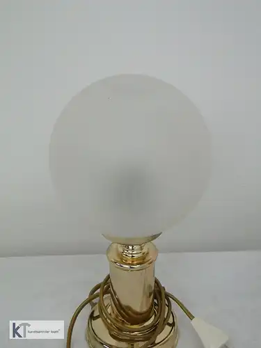 5372D-Tischlampe-Lampe-Leselampe-Leuchte-Nachttischlampe-Leseleuchte-Nachttischl