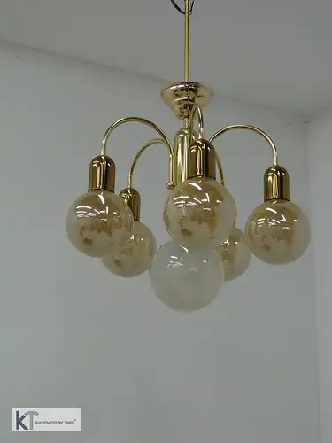 5369D-Luster-Lampe-Leuchte-Deckenlampe-Leuchte-Lampe-Hängeleuchte-Lüster-