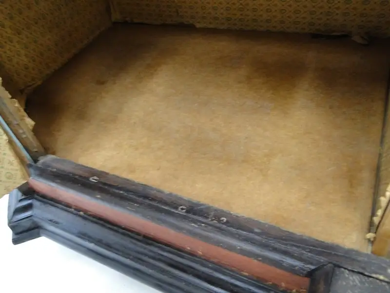 3750D-Bauernschrank-Kleiderkasten-Kleiderschrank-Barockkasten-Schrank-Barock 12