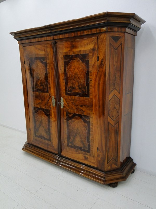 4572ORIGINAL BAROCKKastenSchrankBarockkastenKleiderschrankBarockschrankKl antik.de 4572ORIGINAL BAROCKKastenSchrankBarockkastenKleiderschrankBarockschrankKl antik.de