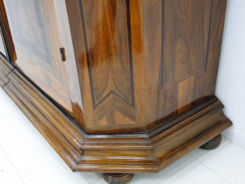 4572ORIGINAL BAROCKKastenSchrankBarockkastenKleiderschrankBarockschrankKl antik.de 4572ORIGINAL BAROCKKastenSchrankBarockkastenKleiderschrankBarockschrankKl antik.de