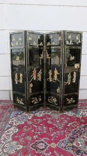 5994-Paravent-asiatisch-Raumteiler