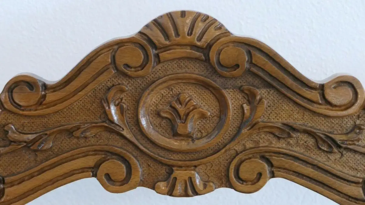 H60161-Scherenstuhl-Armlehnensessel-Stuhl-Sessel-Scherensessel-Armlehnenstuhl-Si 3