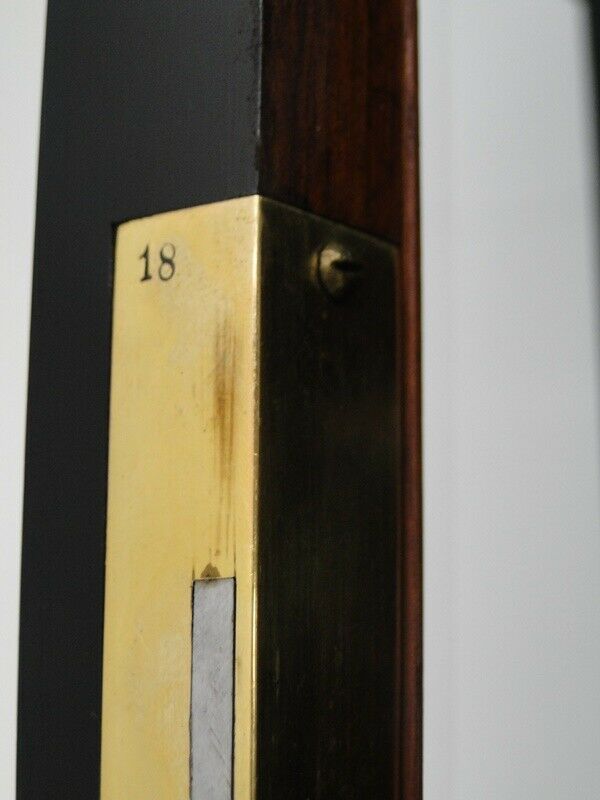 2600-Jugendstilanrichte-Buffet-JUGENDSTIL-Anrichte-Jugendstilbuffet-ORIGINAL- 3