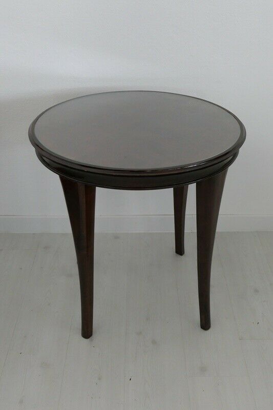 H60730-Salontisch-Tisch-Couchtisch-Beistelltisch 0