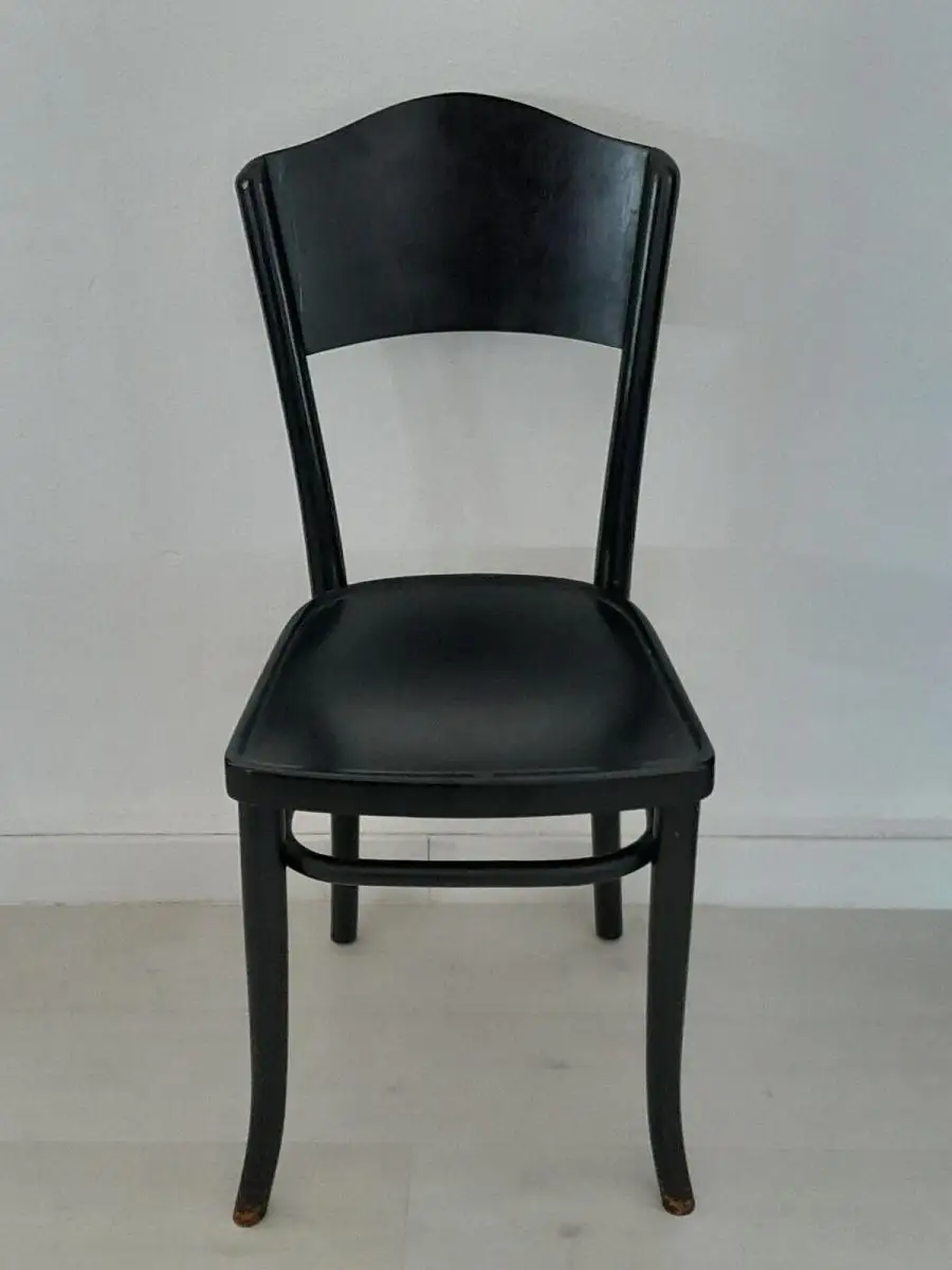 H60770-Thonetstuhl-Sessel-Bugholz-Thonet-Stuhl-Bugholzsessel-Thonetsessel- 0