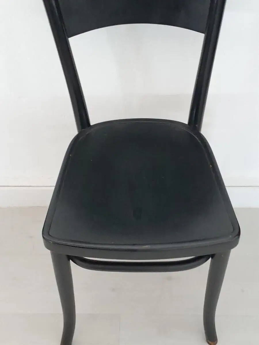 H60770-Thonetstuhl-Sessel-Bugholz-Thonet-Stuhl-Bugholzsessel-Thonetsessel- 1