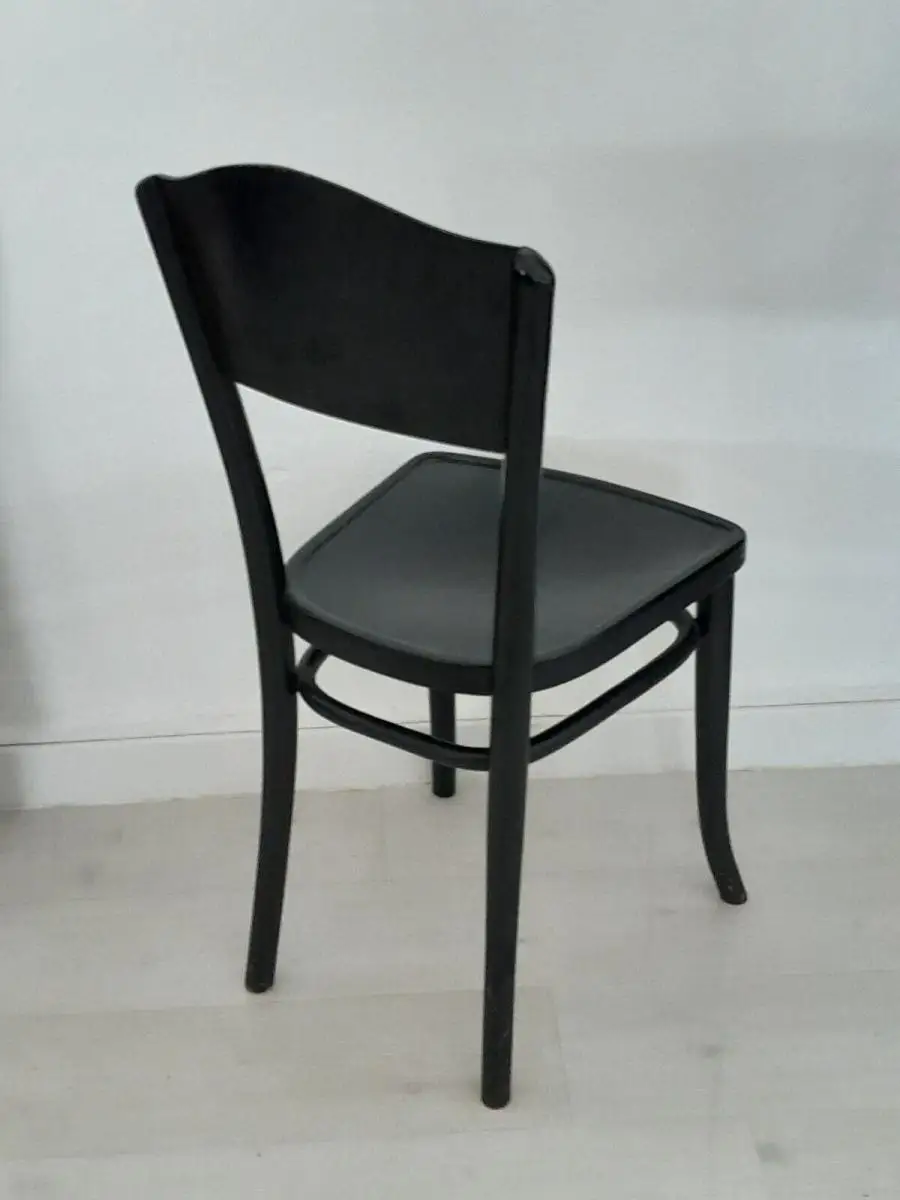 H60770-Thonetstuhl-Sessel-Bugholz-Thonet-Stuhl-Bugholzsessel-Thonetsessel- 2