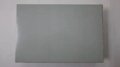 RS Models Manshu Ki-79b-1:72-92015-Modellflieger-OVP-1046