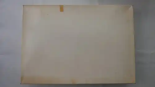 Matchbox Handley Page Victor K2-1:72-PK-551-Modellflieger-OVP-1033