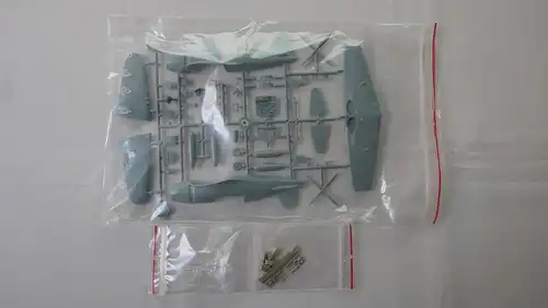 Sword J2M3 Raiden Type 21-1:72-SW 72053-Modellflieger-OVP-1025