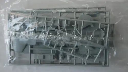 Hasegawa SOC-3 Seagull-1:72-00084-Modellflieger-OVP-0929