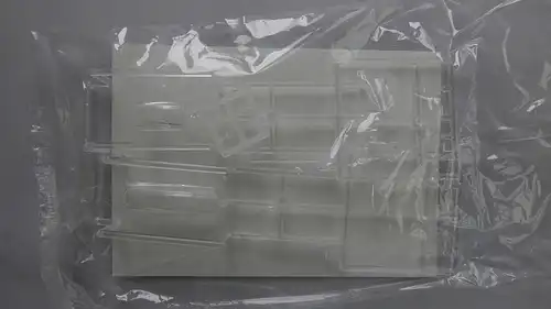 Hasegawa Mitsubishi F-2A/B (J.A.S.D.F Support Fighter)-1:72-00545 (E15)-Modellflieger-0751