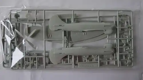 Academy Hawker Tempest V-1:72-1669-Modellflieger-OVP-0384