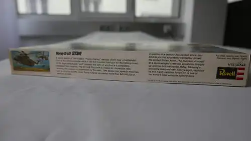 Eduard Bf 110E-1:72-7083-Bauteile versiegelt-ProfiPack edition-Modellflieger-OVP-0248